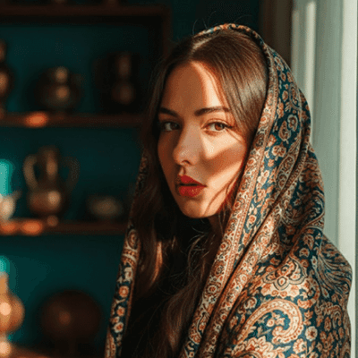 Турецкая музыка Турецкая музыка